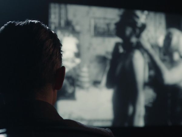 Babylon Berlin (Dubbed) - Episode 08