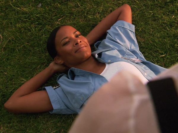 The L Word - Loyal and True