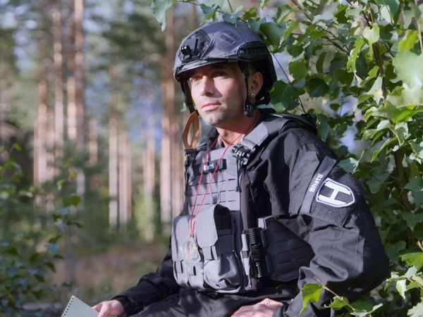 Helvetesveckan - Avsnitt 102