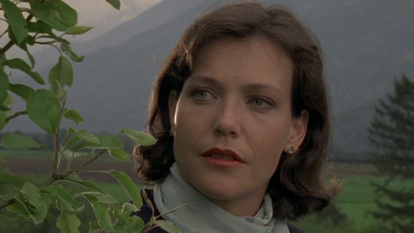Der Bergdoktor - Schwere Entscheidungen