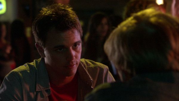 Blue Mountain State - La leyenda de Brazo de Oro