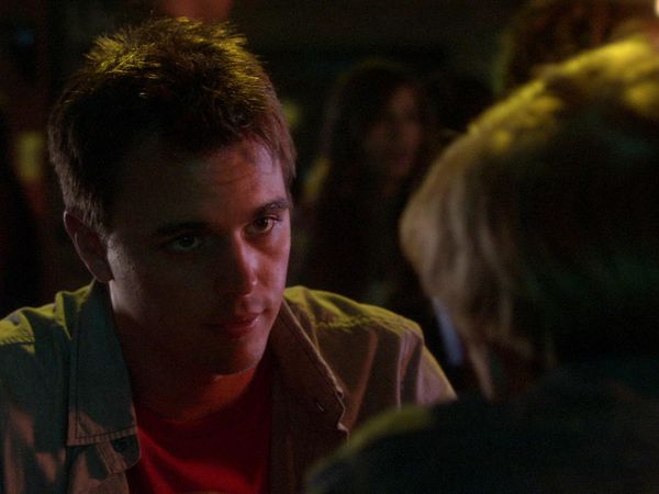 Blue Mountain State - La leyenda de Brazo de Oro