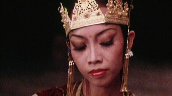 L'opera selvaggia - All'inizio fu la musica