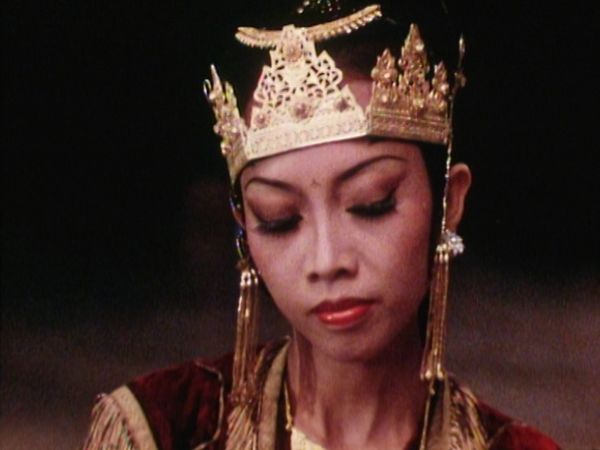 L'opera selvaggia - All'inizio fu la musica