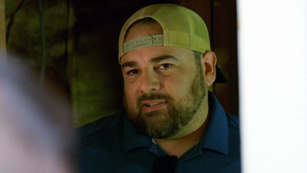 Zombie House Flipping - Episode 504