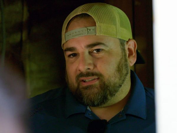 Zombie House Flipping - Episode 504