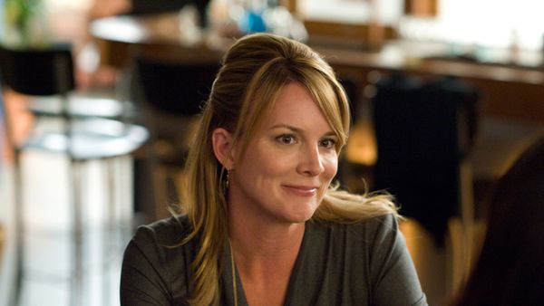 The L Word - Least Likely