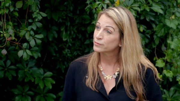Zombie House Flipping - Episode 509