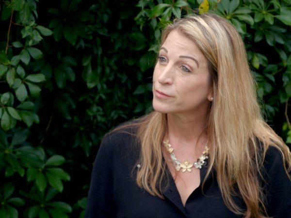 Zombie House Flipping - Episode 509