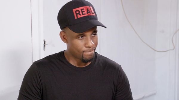 Zombie House Flipping - Episode 514