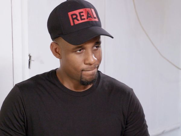 Zombie House Flipping - Episode 514