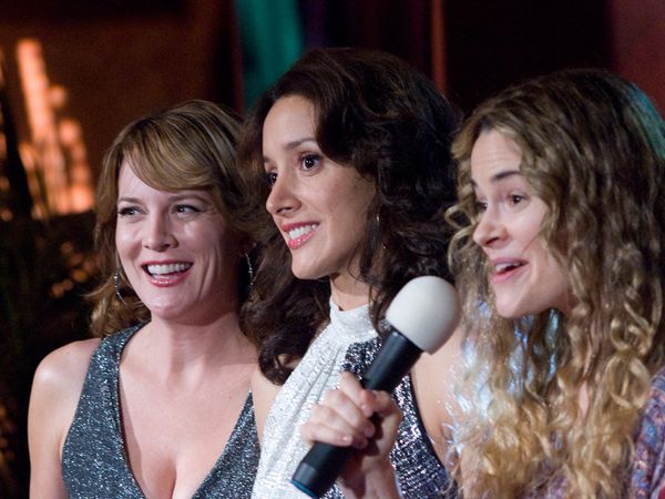 The L Word - Last Couple Standing