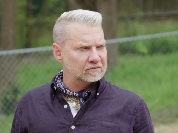 Zombie House Flipping - Episode 517