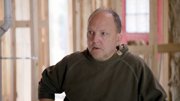 Zombie House Flipping - Episode 520