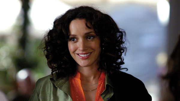 The L Word - Lost Weekend