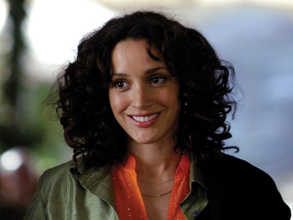 The L Word - Lost Weekend