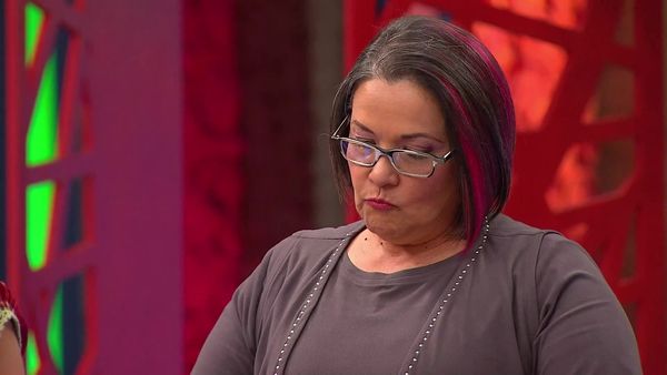 MasterChef Mexico Junior - Episodio 7