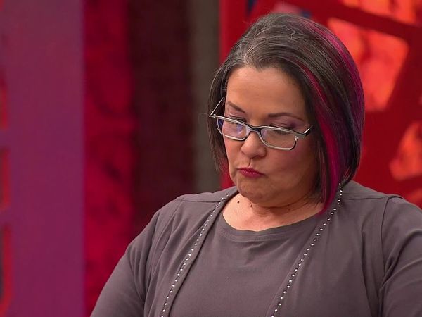 MasterChef Mexico Junior - Episodio 7