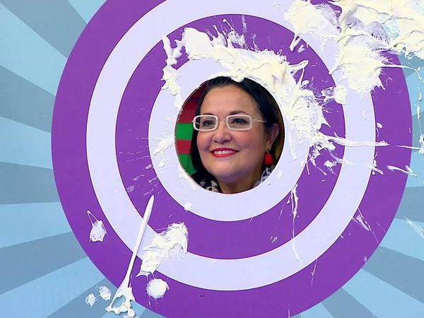 MasterChef Mexico Junior - Episodio 8