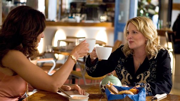 The L Word - Loyal