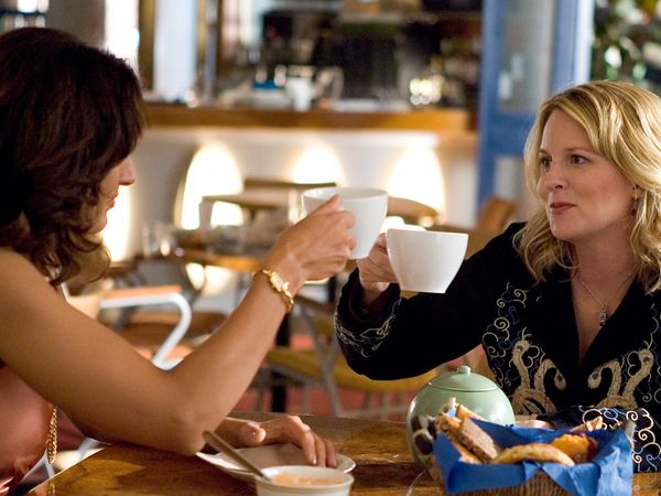 The L Word - Loyal
