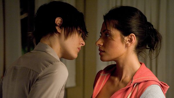 The L Word - Late, Later, Latent