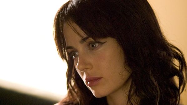 The L Word - L'Chaim