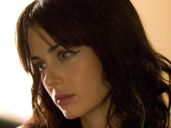 The L Word - L'Chaim