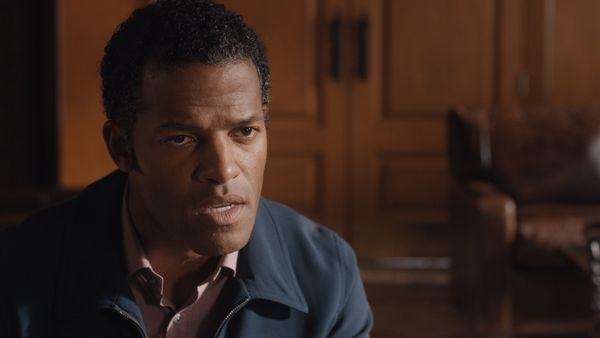 Greenleaf - Did I Lose You?