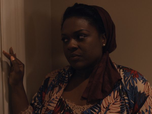Greenleaf - Did I Lose You?