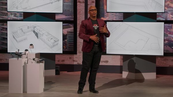 America's Real Deal - Episode 4