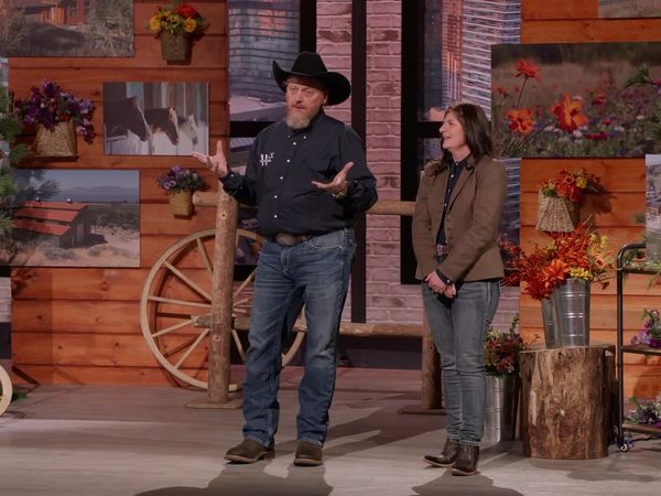 America's Real Deal - Episode 5