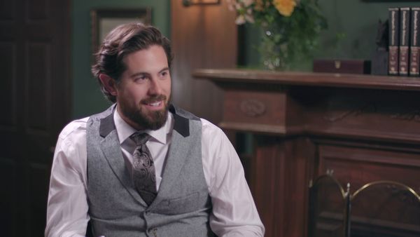 The Edify Show: Hearties Tuesday - Episode 2