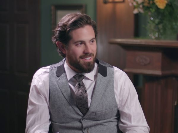 The Edify Show: Hearties Tuesday - Episode 2
