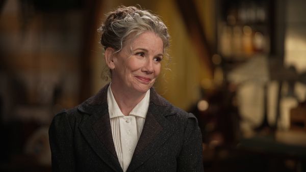 The Edify Show: Hearties Tuesday - Episode 6