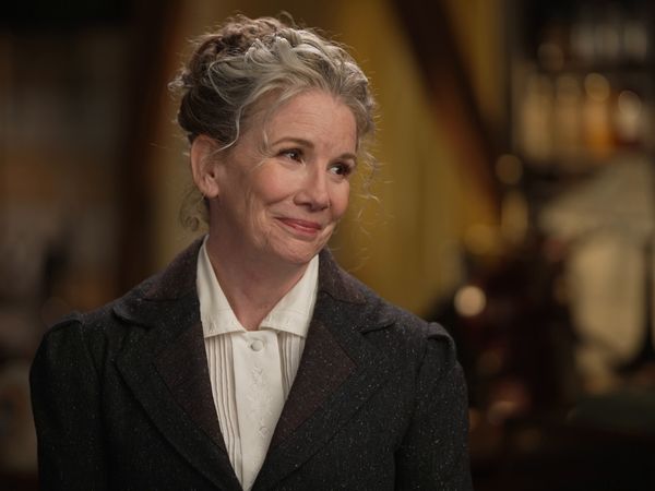 The Edify Show: Hearties Tuesday - Episode 6