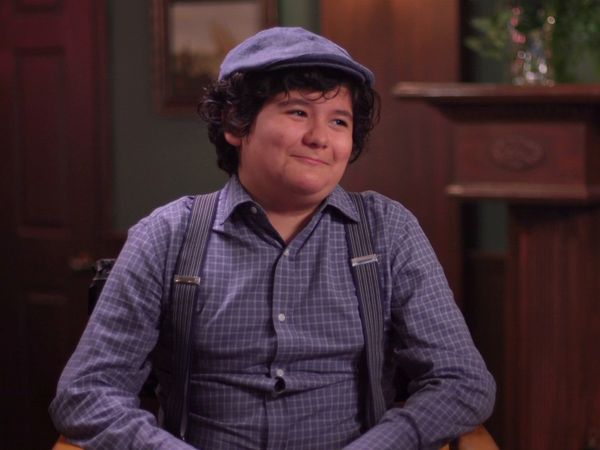 The Edify Show: Hearties Tuesday - Episode 10