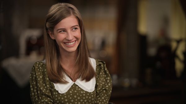 The Edify Show: Hearties Tuesday - Episode 11