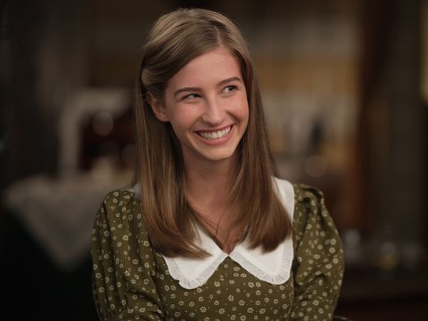 The Edify Show: Hearties Tuesday - Episode 11
