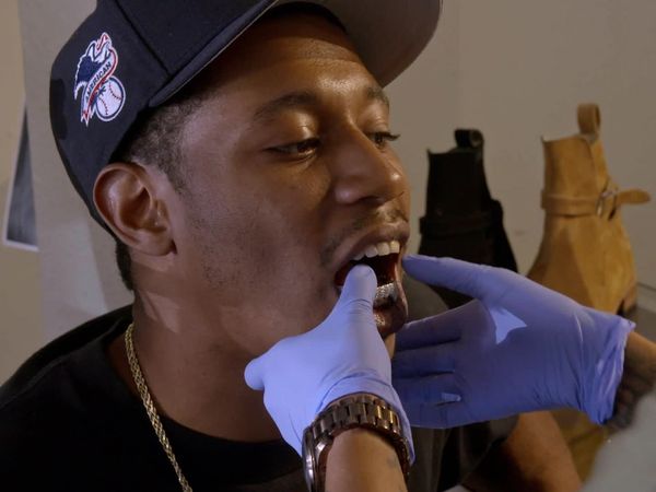Droppin' Cash: Los Angeles - Rich Homie Quan & Cousin Stizz