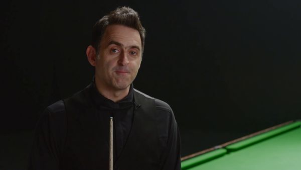 The Rocket Method - Episode 1