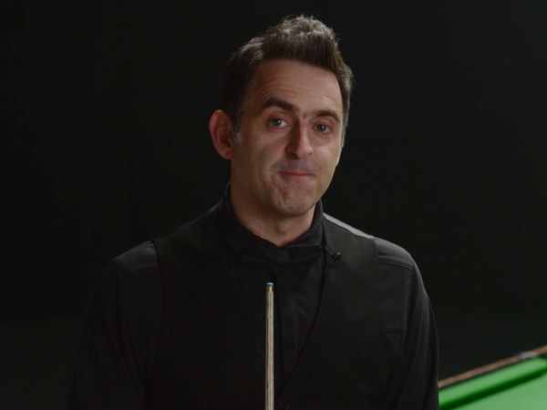 The Rocket Method - Episode 1