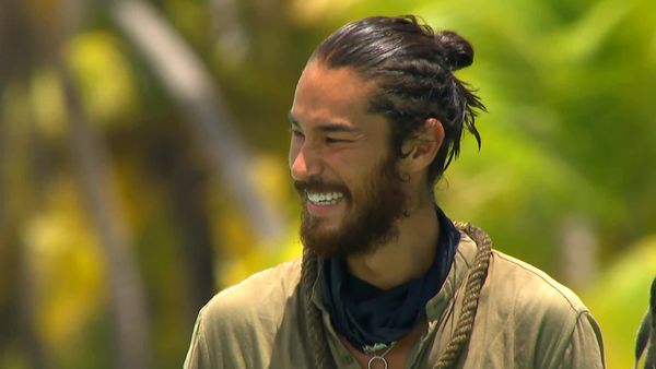 Survivor Mexico - Episodio 37