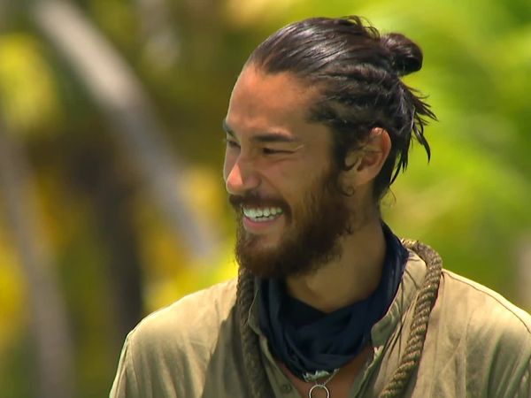 Survivor Mexico - Episodio 37