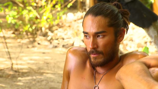Survivor Mexico - Episodio 23