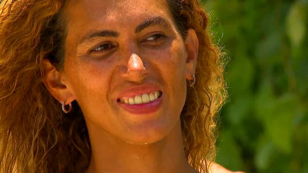 Survivor Mexico - Episodio 38