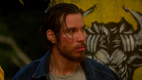 Survivor Mexico - Episodio 5
