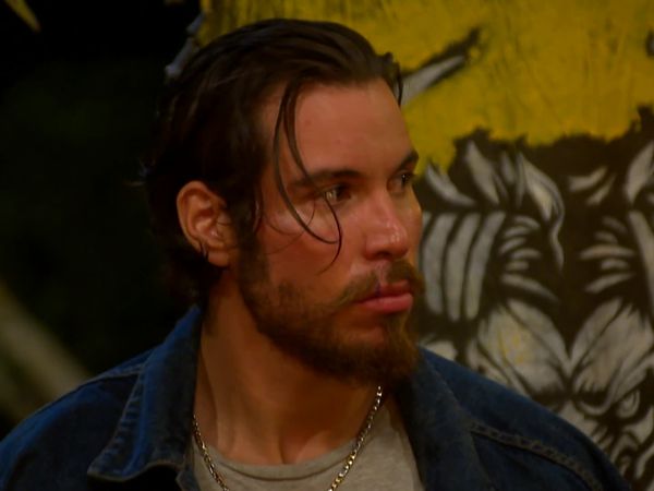 Survivor Mexico - Episodio 5