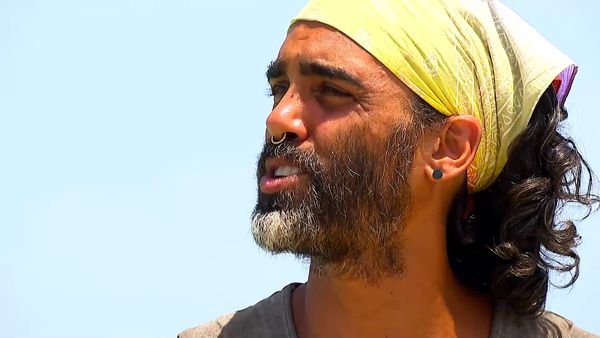 Survivor Mexico - Episodio 20