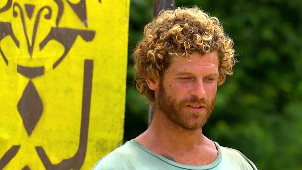 Survivor Mexico - Episodio 12